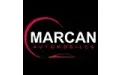 Information : MARCAN AUTOMOBILES