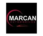 MARCAN AUTOMOBILES &agrave; CHATENOY-LE-ROYAL (71)