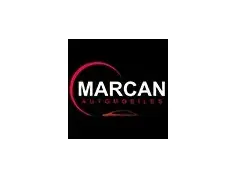 MARCAN AUTOMOBILES Châtenoy-le-Royal