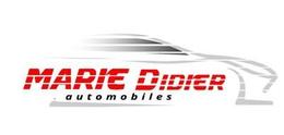 MARIE DIDIER AUTOMOBILES
