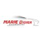MARIE DIDIER AUTOMOBILES