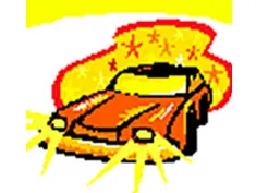 MAROLLES AUTOS Marolles-en-Brie