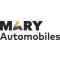 MARY AUTOMOBILES EVREUX
