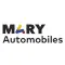 MARY AUTOMOBILES GRANVILLE - PEUGEOT