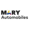 MARY AUTOMOBILES LA FERTE BERNARD - CITROEN