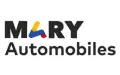 Information : MARY AUTOMOBILES LA FERTE BERNARD - CITROEN