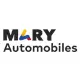MARY AUTOMOBILES LA FERTE BERNARD - CITROEN