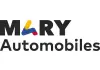 MARY AUTOMOBILES VERNON
