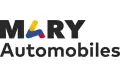 Information : MARY AUTOMOBILES VERNON
