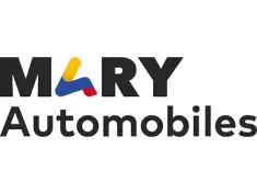 MARY AUTOMOBILES VERNON La Chapelle-Longueville