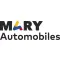 MARY AUTOMOBILES VERNON