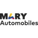 MARY AUTOMOBILES VERNON
