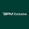 Maserati Paris - BPM Exclusive