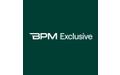 Information : Maserati Paris - BPM Exclusive