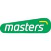 Masters espace camping-cars