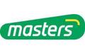 Information : Masters espace camping-cars