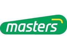 Masters espace camping-cars Pommeret