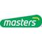 Masters espace camping-cars
