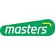 Masters espace camping-cars