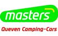 Information : MASTERS QUEVEN CAMPING-CARS