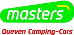 MASTERS QUEVEN CAMPING-CARS