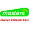 MASTERS QUEVEN CAMPING-CARS