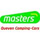 MASTERS QUEVEN CAMPING-CARS
