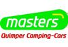 QUIMPER CAMPING CAR