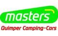 Information : Masters Quimper Camping Cars