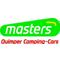 Masters Quimper Camping Cars