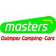 Masters Quimper Camping Cars