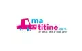 Information : MaTitine.com