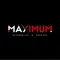 MAXIMUM AUTO // Caen - Hérouville