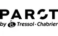 Information : MAZDA BRIVE - PAROT by Tressol-Chabrier