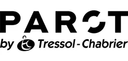 MAZDA BRIVE - PAROT by Tressol-Chabrier
