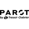 MAZDA BRIVE - PAROT by Tressol-Chabrier