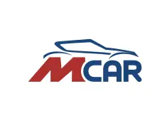 MCAR Les Ponts-de-Cé