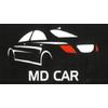 MD CAR