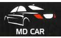 Information : MD CAR