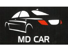 MD CAR Sainte-Gemmes-sur-Loire