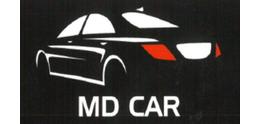 MD CAR