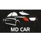 MD CAR