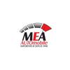 MEA