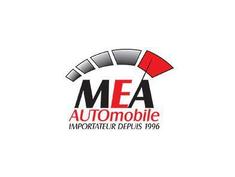MEA Douai