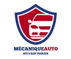MECANIQUE AUTO SYLVAIN POIRIER &agrave; Mayenne (53)