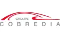 Information : MERCEDES-BENZ COBREDIA - SAINT BRIEUC