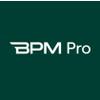 Mercedes-Benz - Libourne - BPM Pro