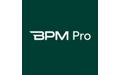 Information : Mercedes-Benz - Libourne - BPM Pro