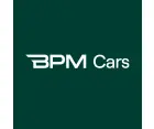 Mercedes-Benz Orléans - BPM Cars &agrave; FLEURY LES AUBRAIS (45)