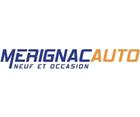 MERIGNAC AUTO &agrave; MERIGNAC (33)